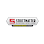 Strittmatter Air Conditioning, Heating & Plumbing