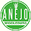 Anejo Cocina Middleburg