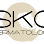 SKC Dermatology