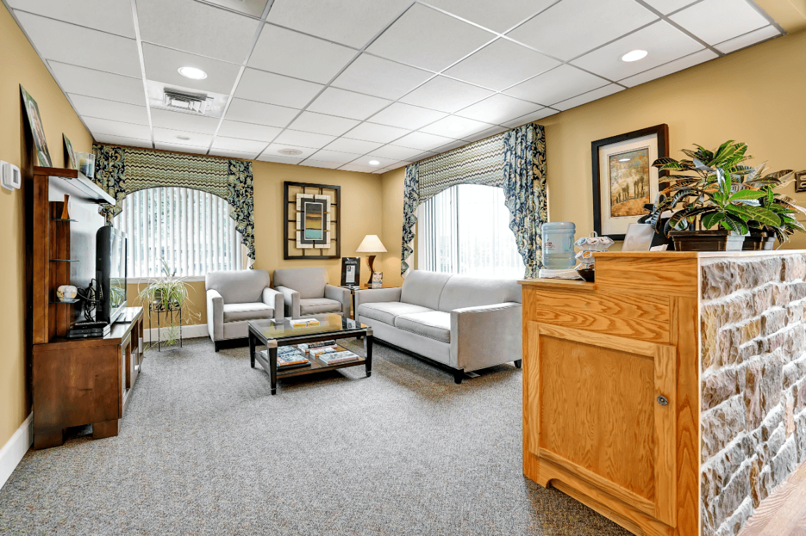 Artistic Expressions Dentistry