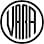 Vara Apartments