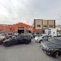 Angelina's Brazilian Cafe