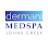 dermani MEDSPA® Johns Creek