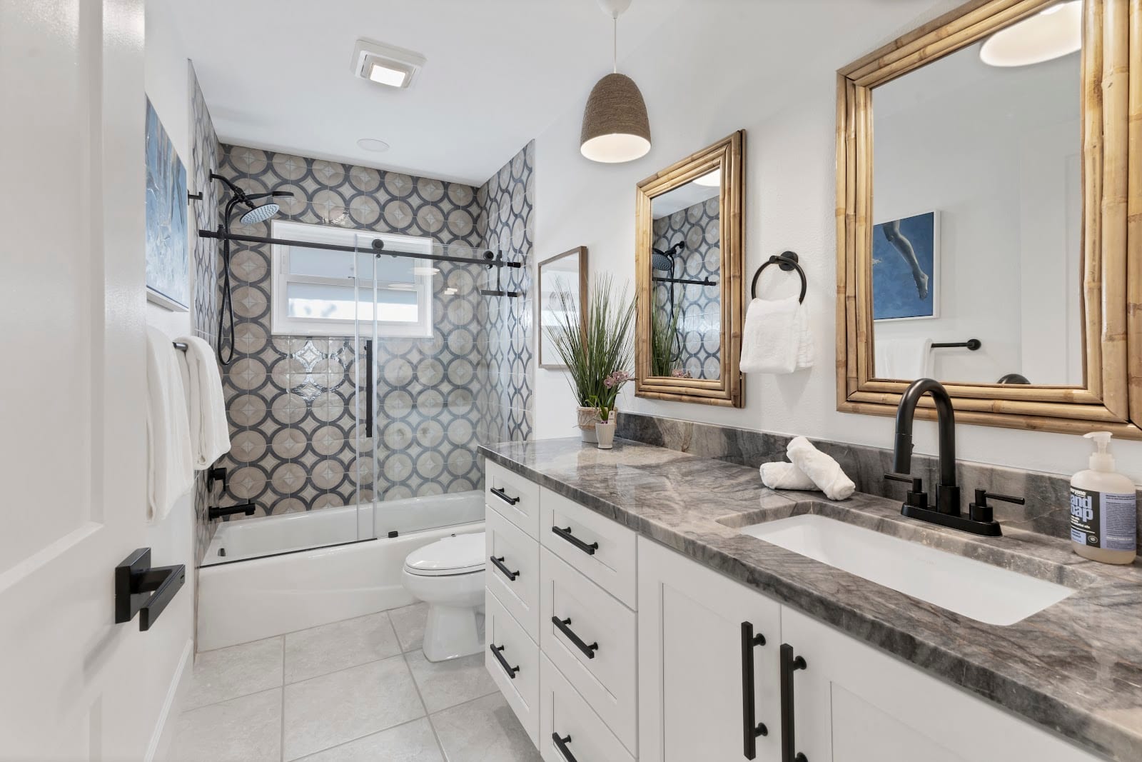 Crisp Plumbing of Sarasota, photo 2