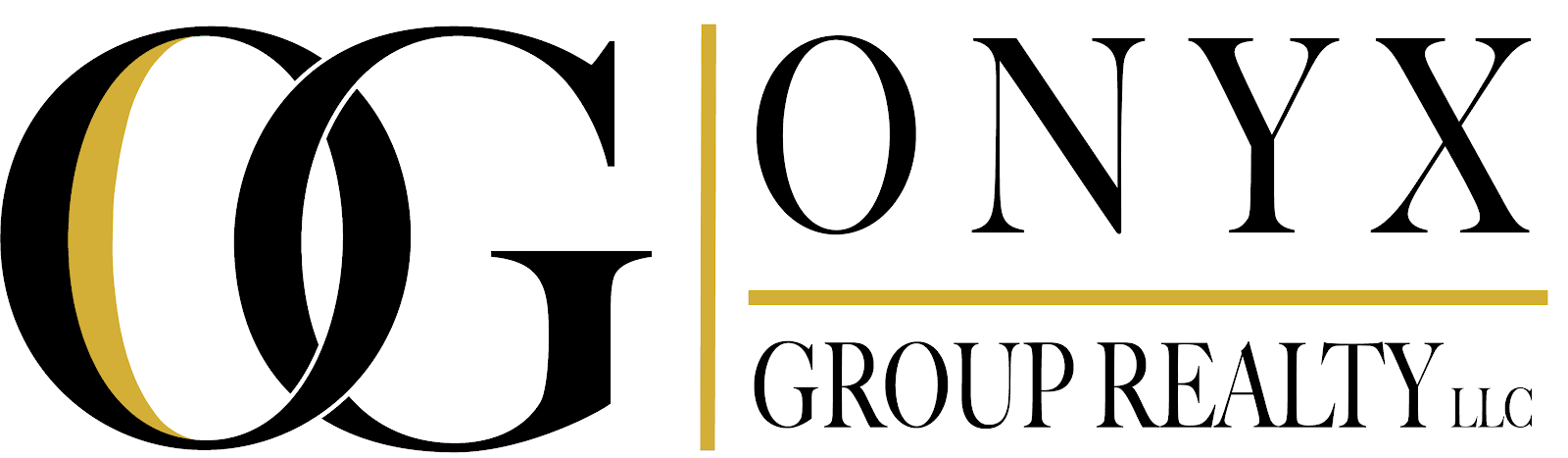 Onyx Group Realty