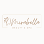 Mirabella Beauty & Spa Lashes~Brows~Skin Care