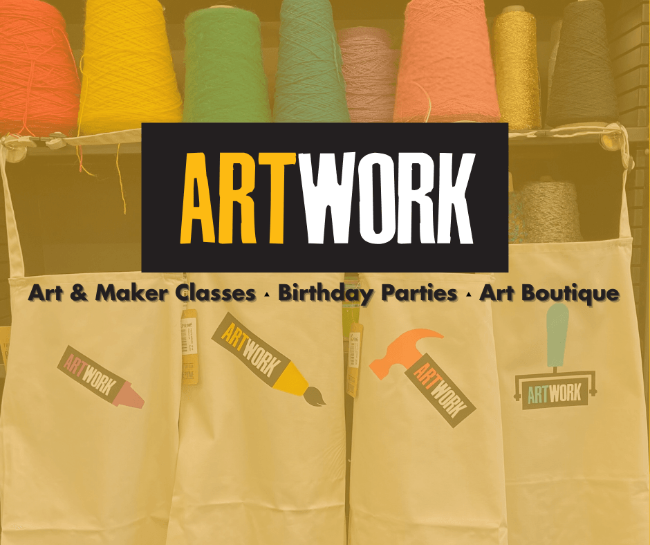 ArtWork Studio, photo 2