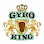 Gyro King
