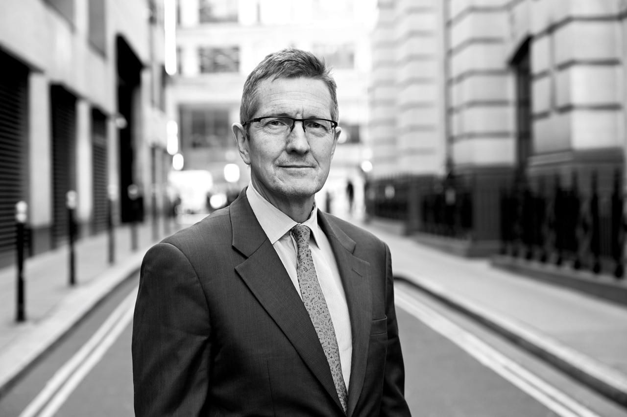 Gryphon Property Partners, photo 4