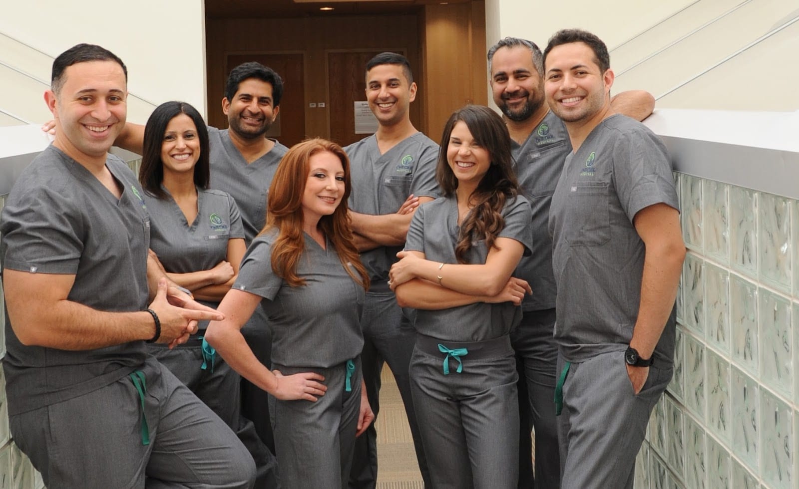 One Oak Medical, photo 2