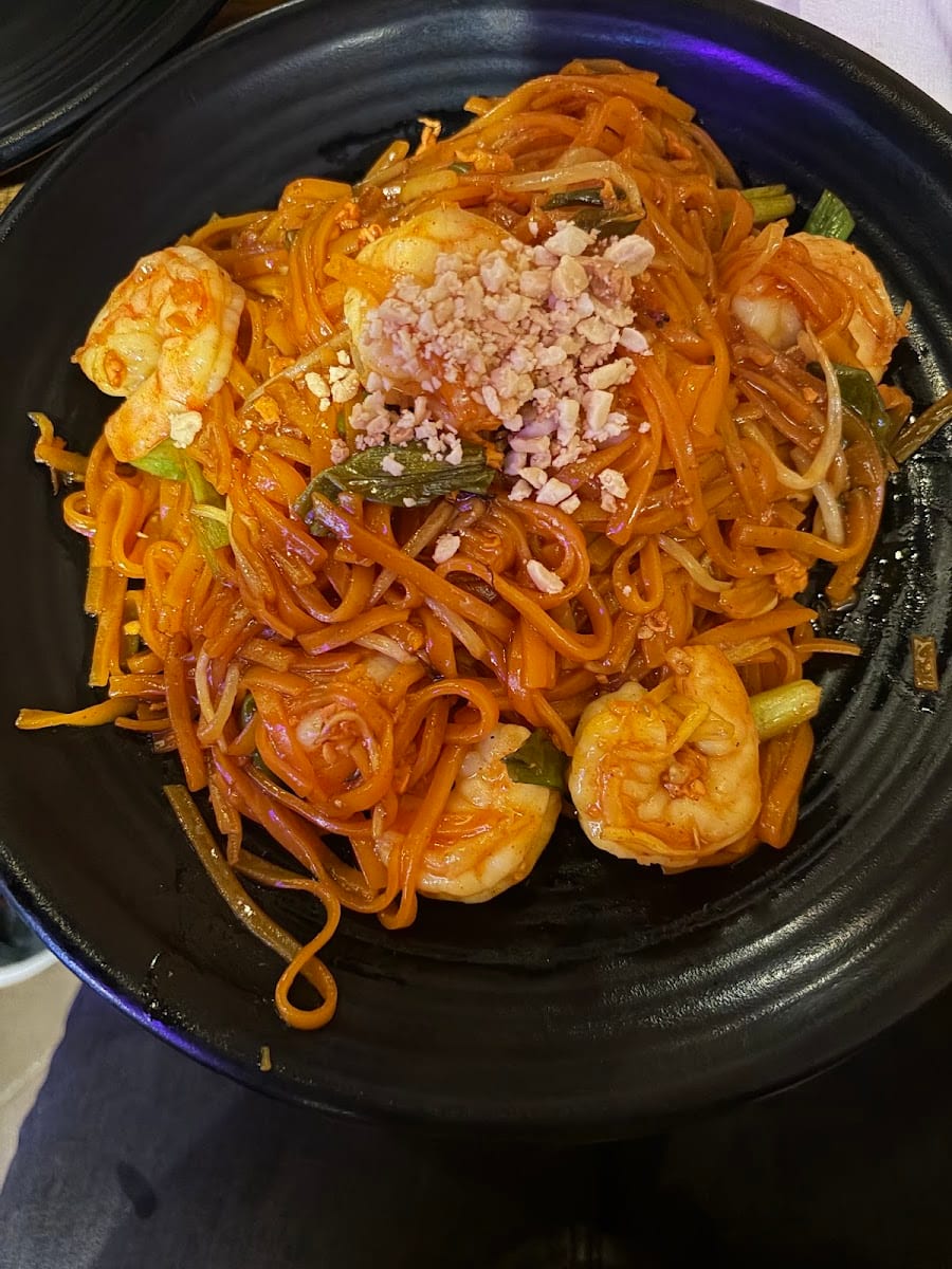 Thai China Bistro, photo 2