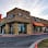 My Kid's Dentist & Orthodontics