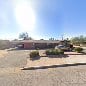 Tucson Massage and Body Therapy