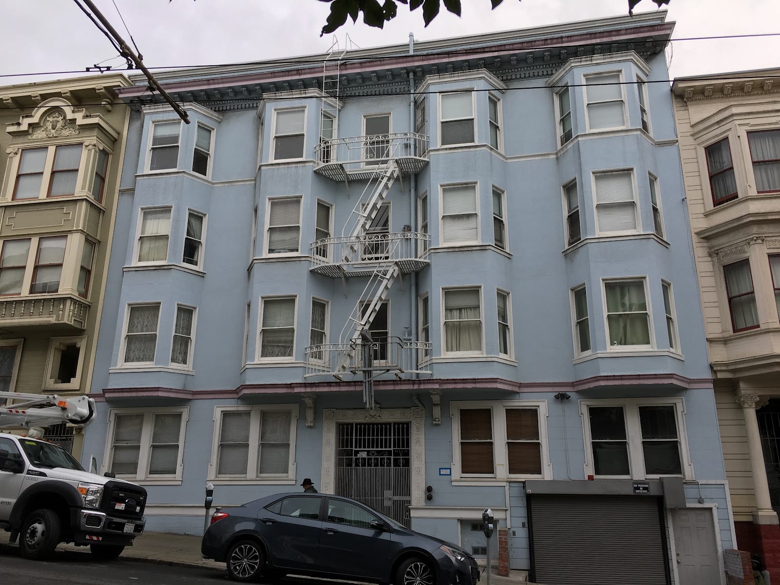 AMA Property Management, AMA Realty, AMA Mortgage, photo 2