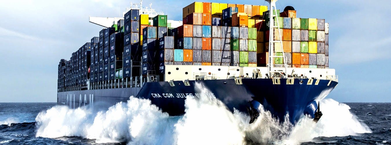 One International Global Solutions