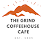 The Grind Coffeehouse