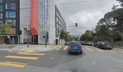 Automobile Car Shop