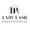 LADY LASH PRO- Microblading Eyebrow Lash Extension Facial in upper Kirby-Houston