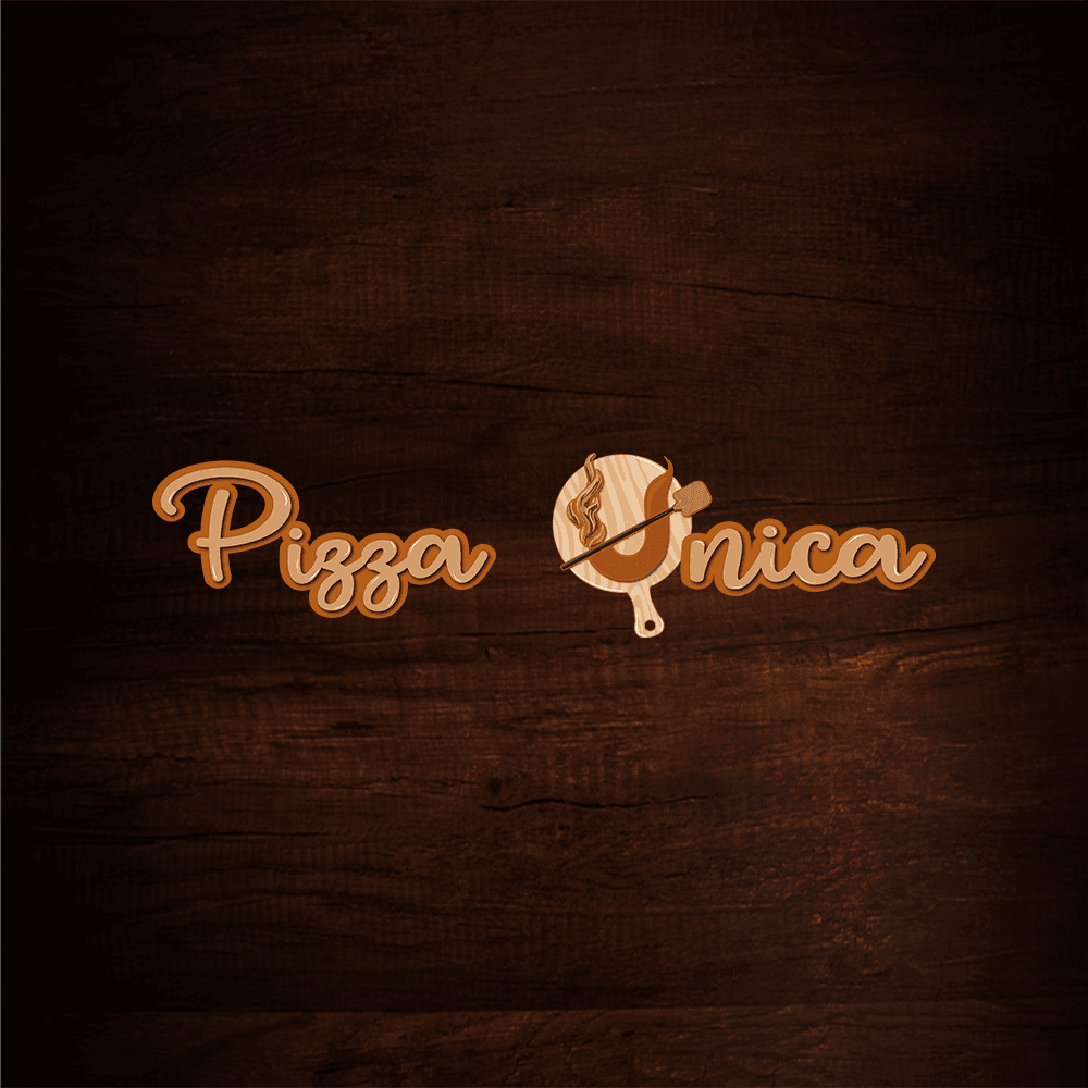 Pizza Unica, photo 2