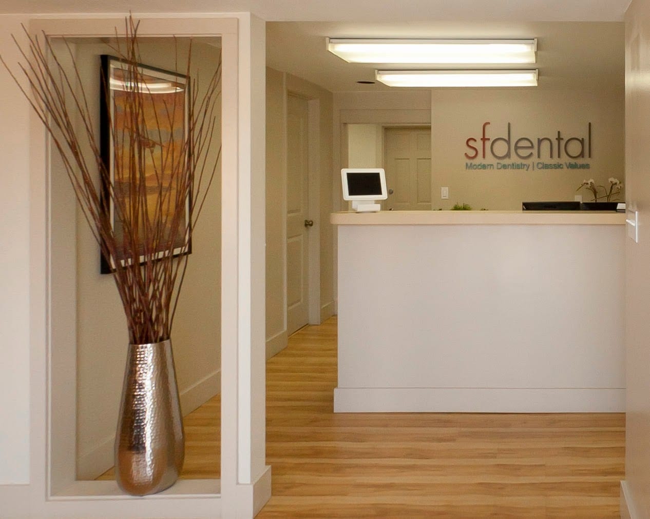SF Dental, photo 4