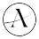 Eyebrow Threading & Lash Studio by Aida Beauty