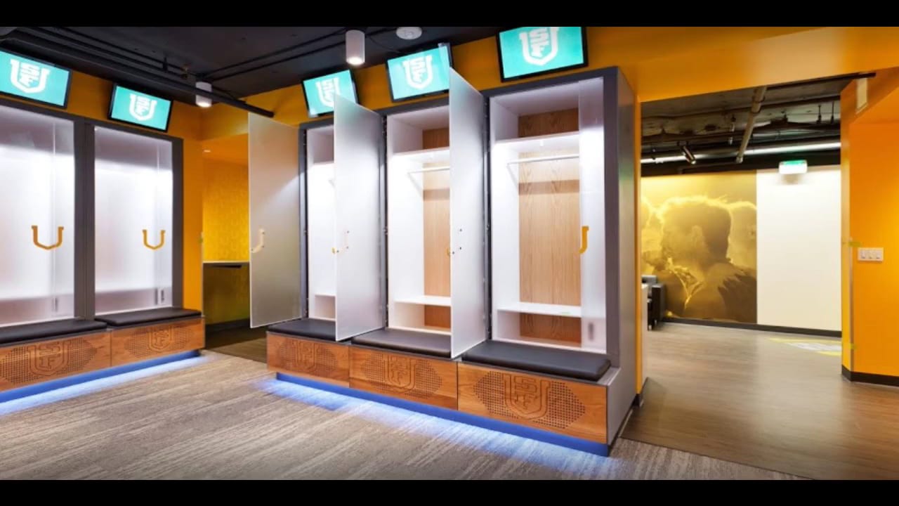San Francisco Electrical Contractors Association, Inc., photo 2