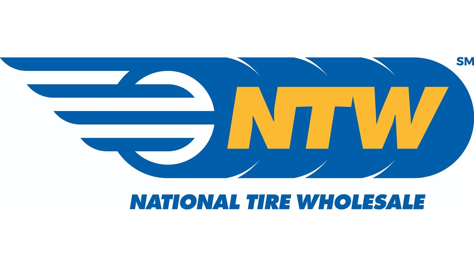 NTW - National Tire Wholesale