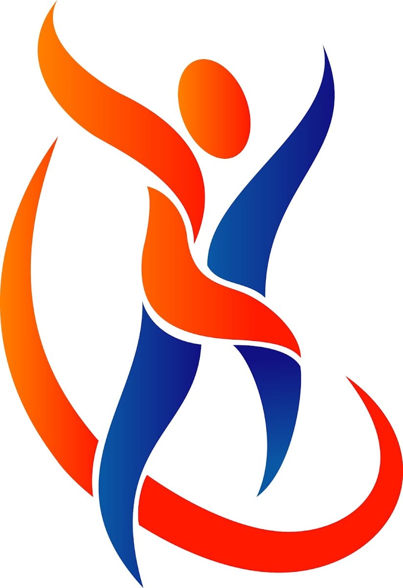 Hillborough Therapy Center Inc