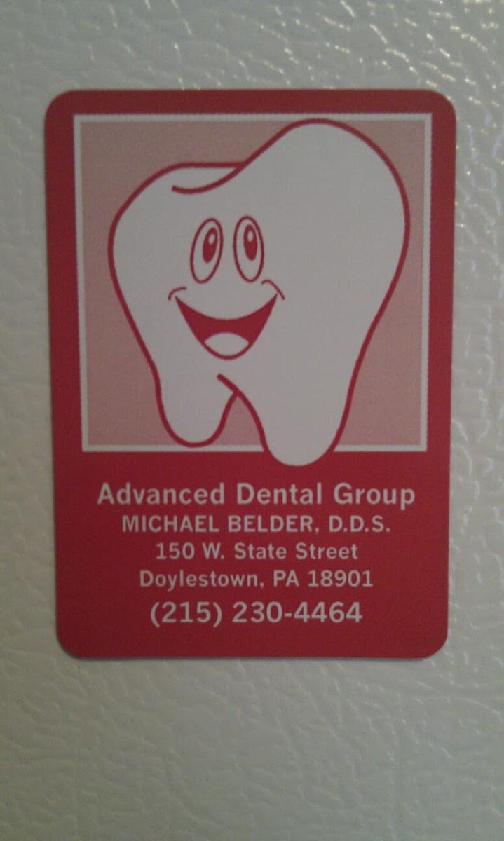 Advanced Dental Group, photo 3