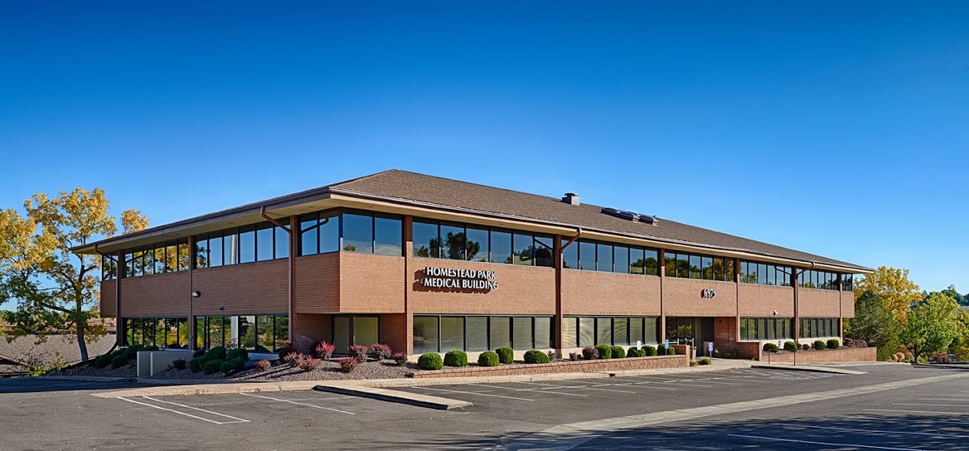 Holly Family Dentistry, PLLC, photo 4