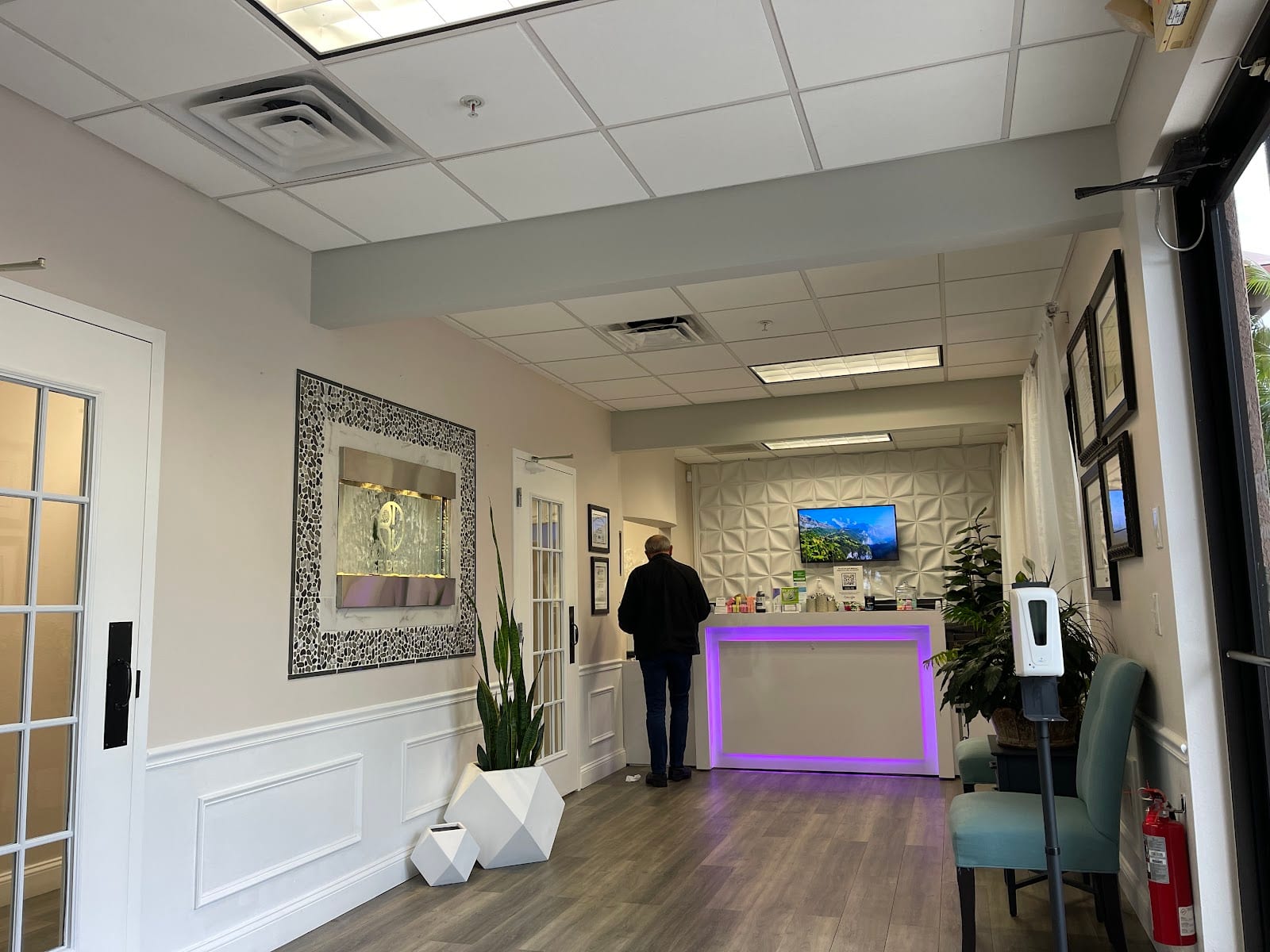 Rose Dental
