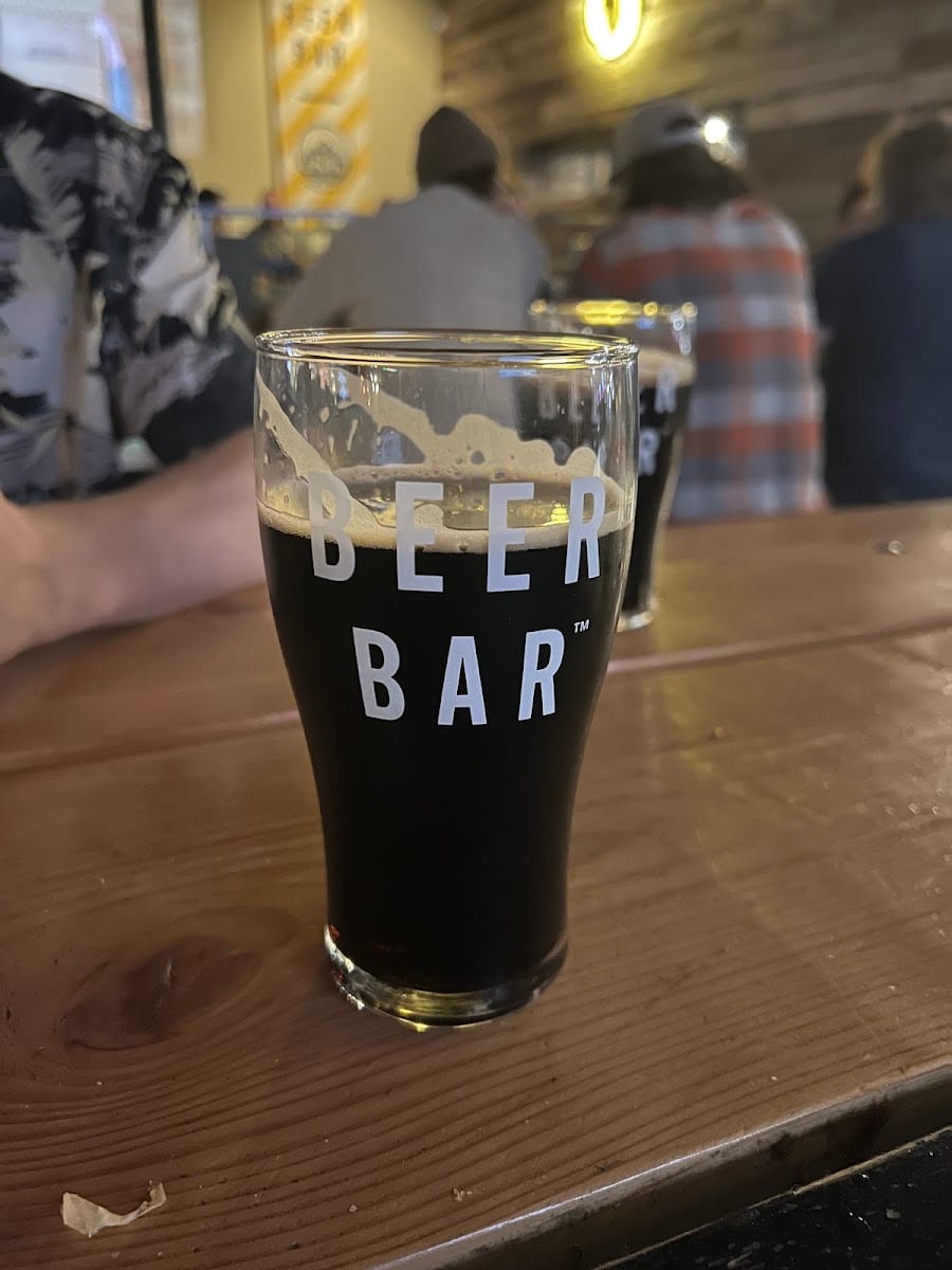 Beer Bar, photo 4