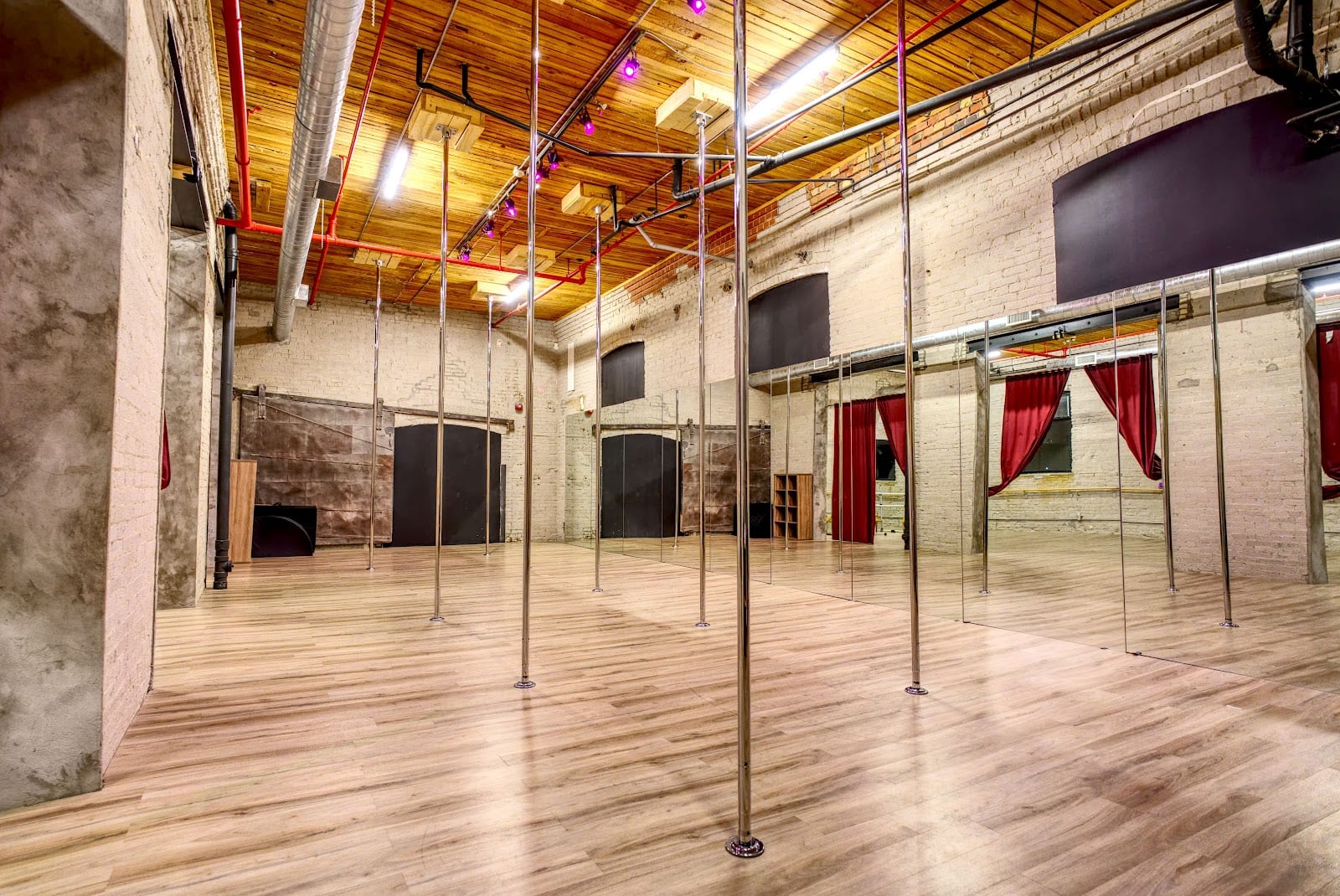 Studio V Dance, photo 3