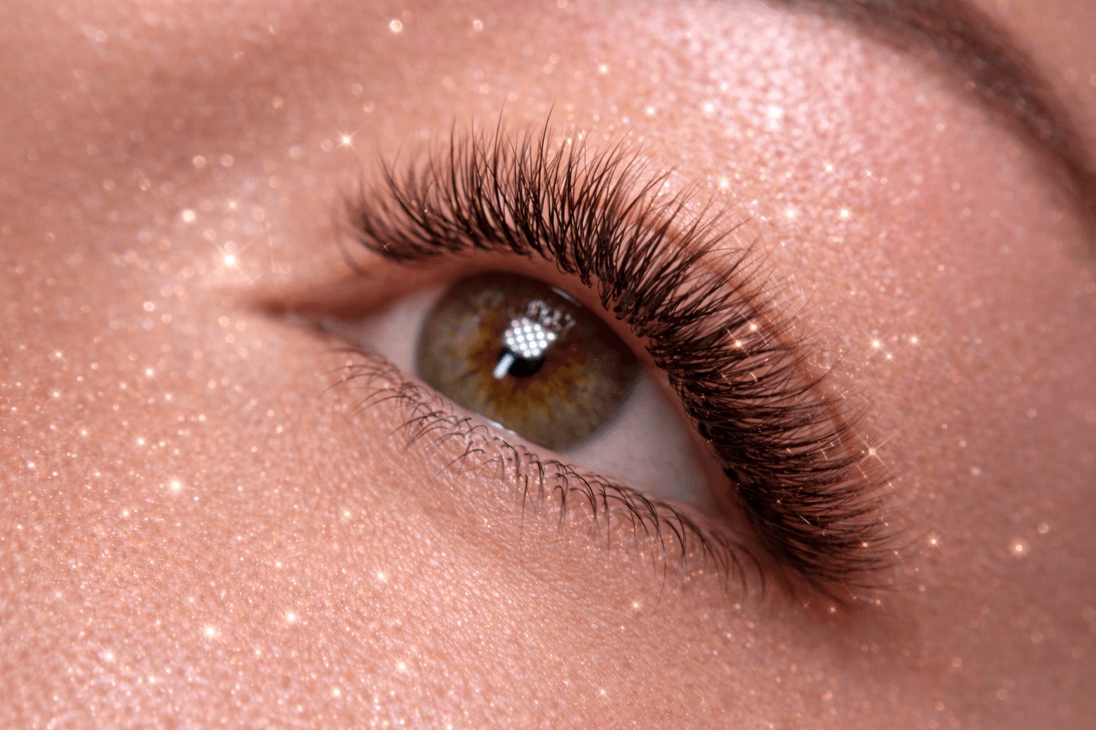 Cami_beautyart • lashes • brows • academy, photo 2