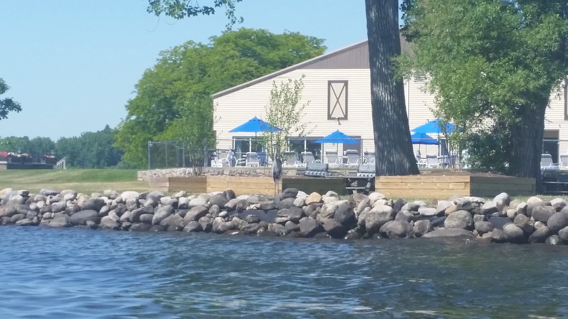 Waters Edge Homeowners Association, photo 4
