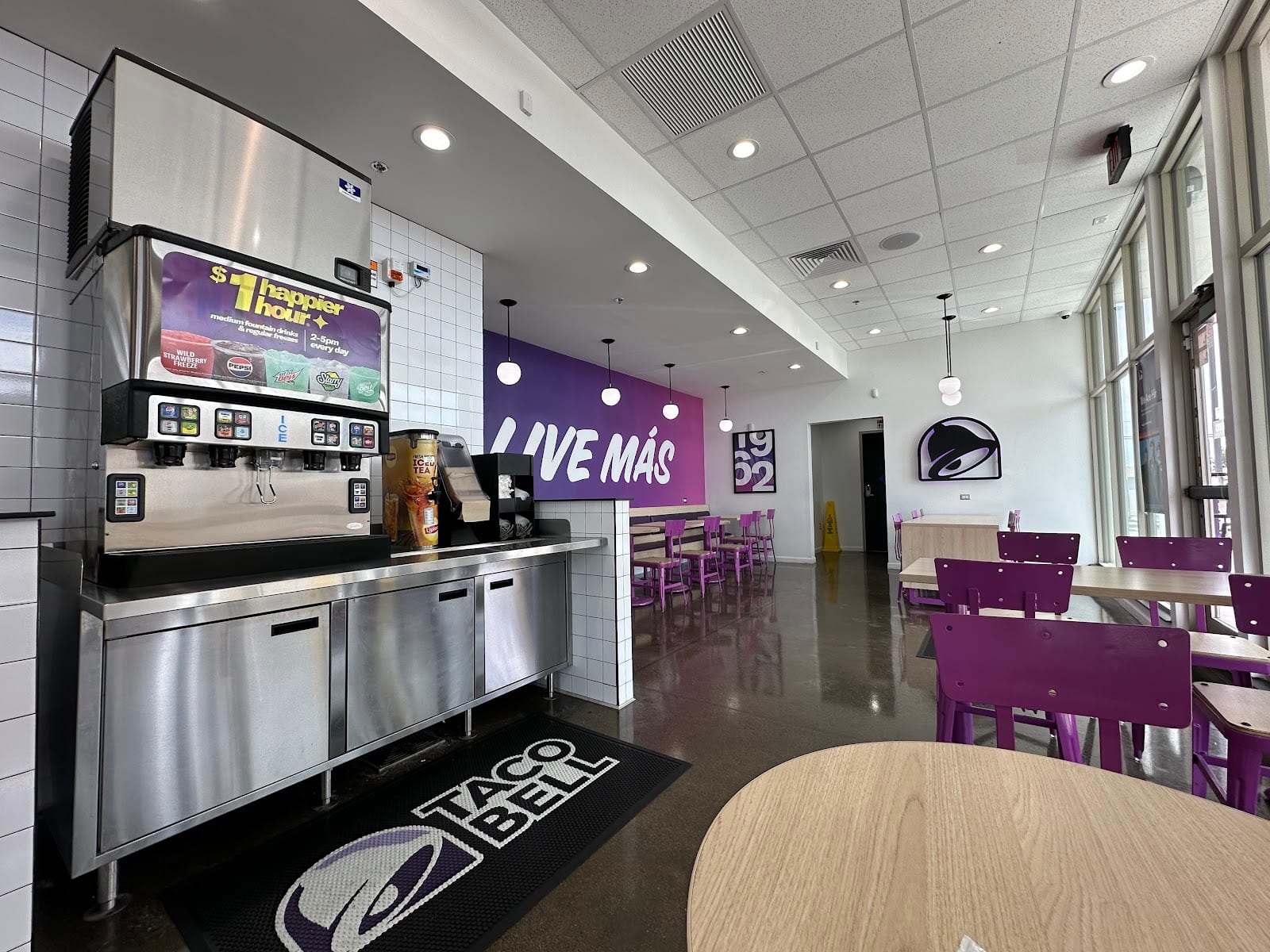Taco Bell, photo 4
