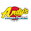 Andy's Frozen Custard