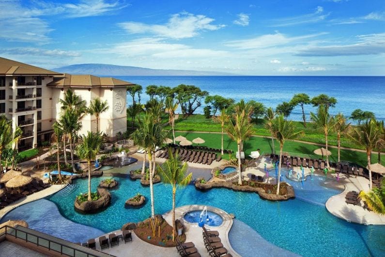 Island Breeze Pool Service LLC, photo 2