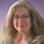 Kathaleen Patterson, REALTOR®