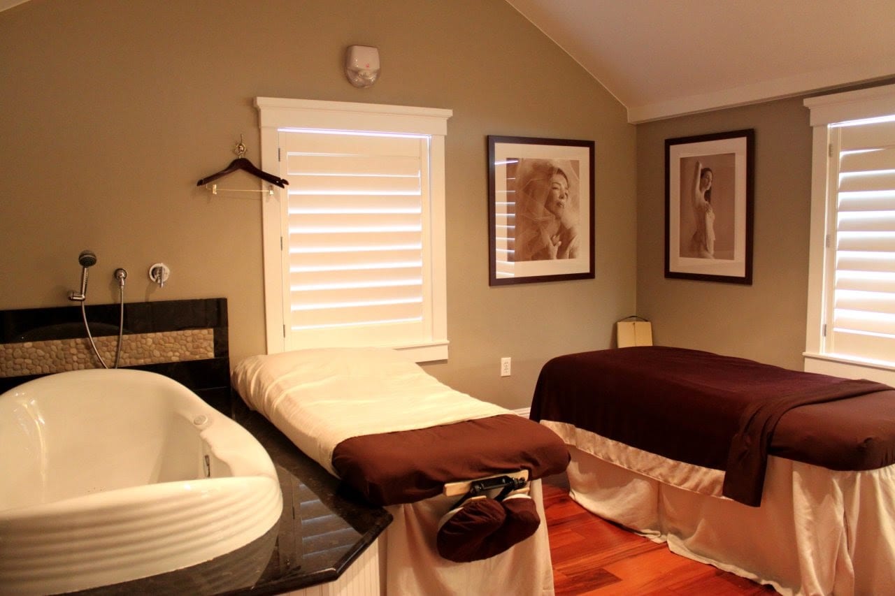 The Grand Beauty Spa, photo 4