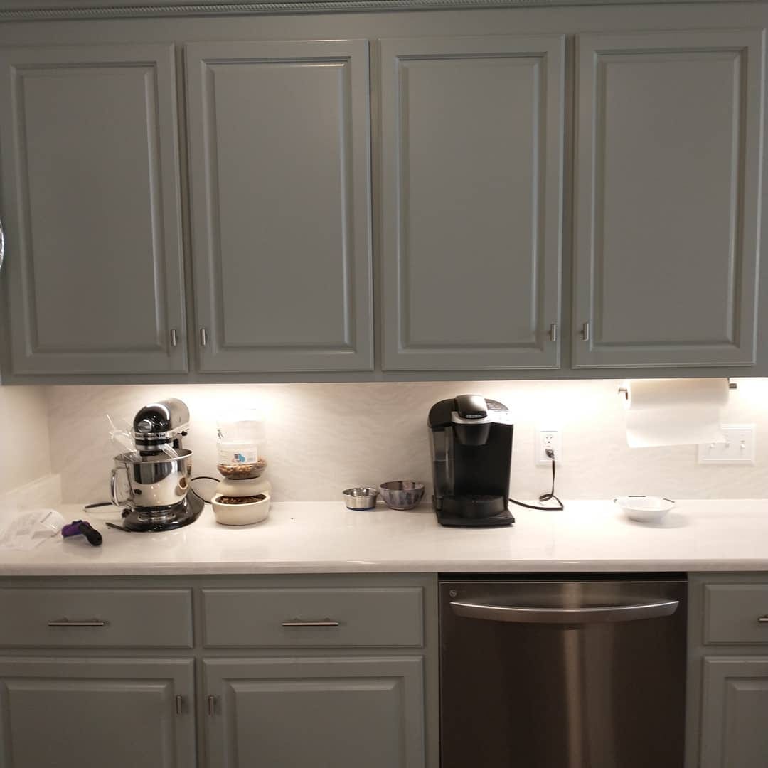Tate's Painting Service, photo 3