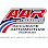 Accurate Automotive Repair of Sarasota