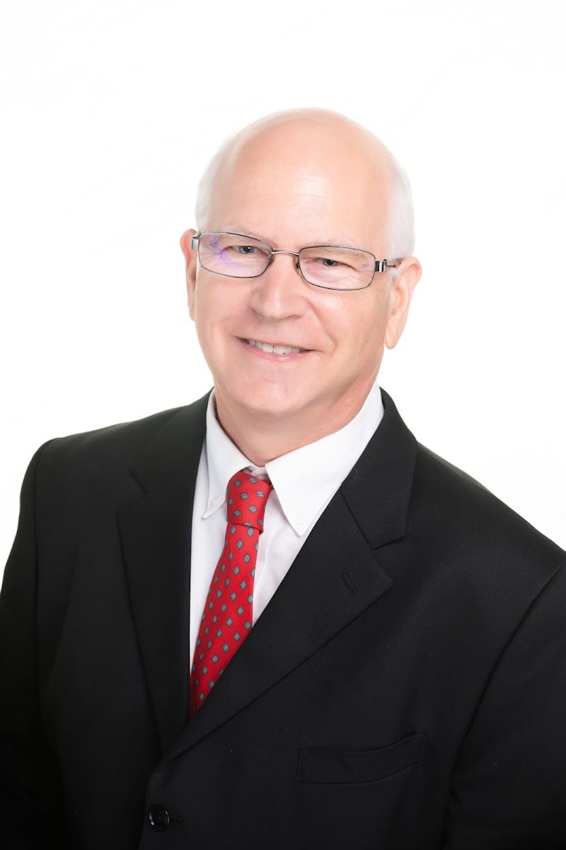 Classic Texas Properties Inc
