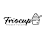Friocup Frozen Yogurt