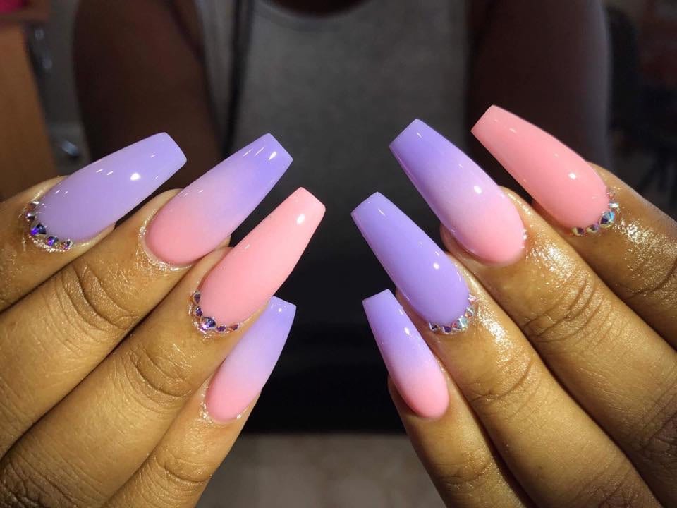 L.A. Nails by Phil, photo 4