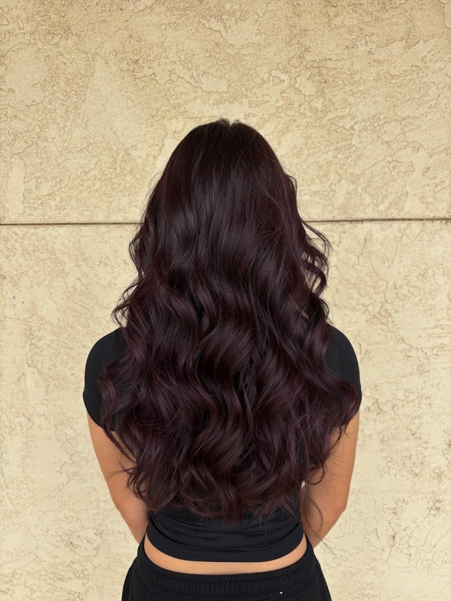 Terra Bella Salon and Head Spa, photo 2