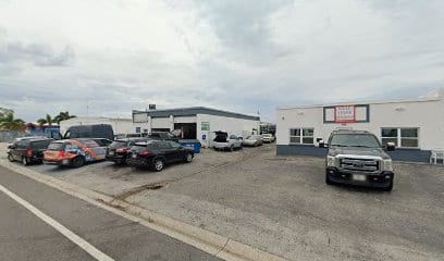 Phoenix Automotive and Accessories LLC