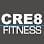 Cre8 Fitness
