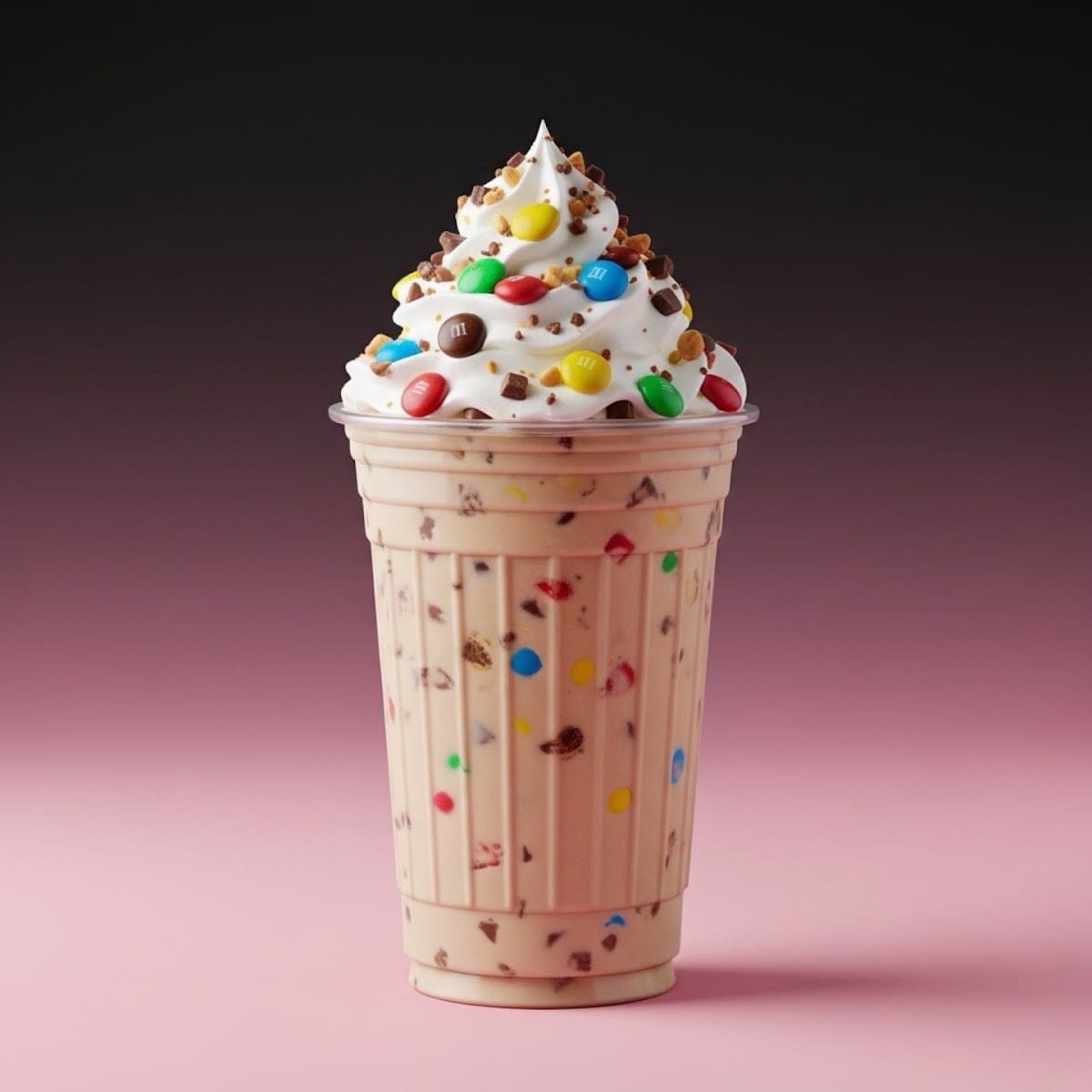 Sweet J’s Creamery, photo 4