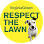 VirginiaGreen